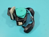 Pas bezpieczeństwa tył prawy TOYOTA, III rząd Toyota Land Cruiser J200 07- C70548R09