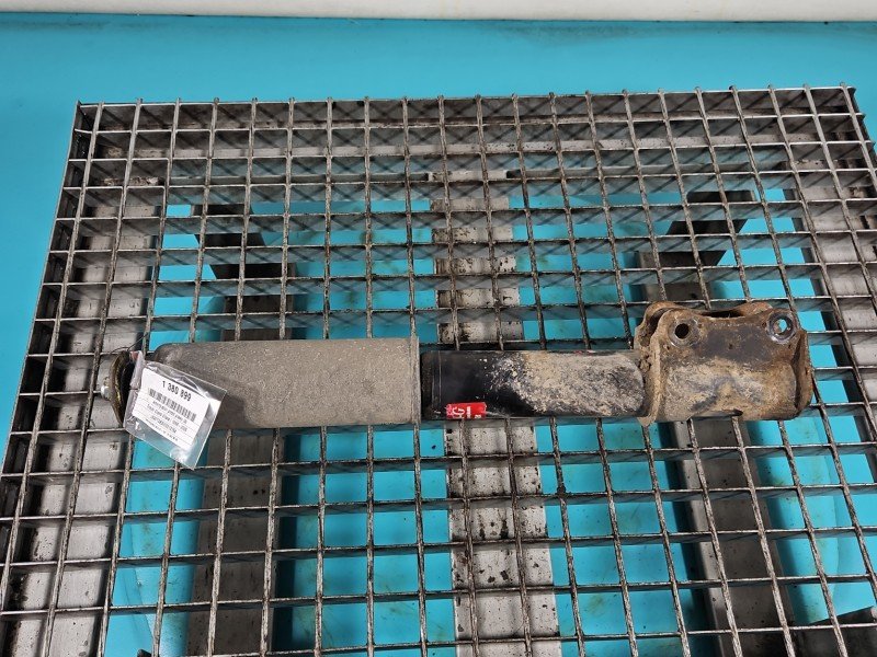 Amortyzator przód prawy przedni Suzuki Grand Vitara I