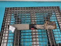 Amortyzator przód prawy przedni Suzuki Grand Vitara I