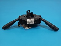Przełącznik zespolony Citroen C3 I 96488214XT