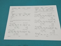 testowany Pompowtryskiwacz 0414720215, 038130073AG 1.9 tdi