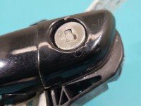 Klamka przód lewa zewnętrzna Peugeot 508 I 968883418