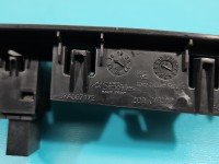 Przełącznik szyb Skoda Karoq 5G0959855L EU