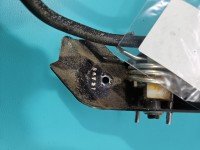 Pedał gazu potencjometr Toyota Corolla Verso II 89281-52021 2.2 D4D
