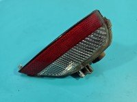 Lampa tył prawa zderzaka przeciwmgielna Renault Captur I