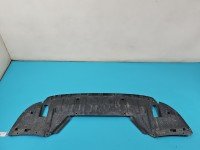 Osłona ZAŚLEPKA PLASTIK Mitsubishi Outlander III 12- 5370B626