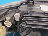 Reflektor lewy lampa przód Seat Leon I Toledo II EUROPA