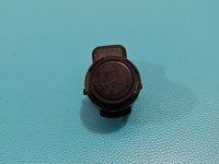 Czujnik parkowania PDC BMW X3 G01 E23207001, 927442803 czarny 668