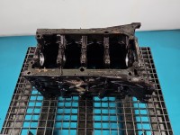 Blok silnika Mercedes Vito W639 646982 2.2 cdi (646982)