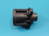 Zawór turbiny infiniti Q50 I 13-17 A0001531859, 7.04818.00 2.0 T