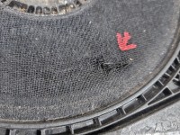 Głośniki komplet 5 G30 2017-2024 9395861, 9395862, 9395858