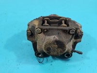 Zacisk tył lewy Opel Omega B sedan 3.0 V6