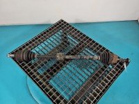 Półoś przód prawa Opel Astra III H 1.8 16V manual