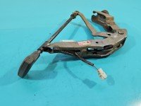 Dźwignia hamulca ręcznego Ford Ranger IV 98-11