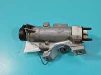 Stacyjka KLUCZYK WKŁADKA Audi A4 B5 4D0905851A
