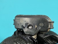 Czujnik ciśnienia opon Hyundai Ix35 0307B47A TPMS