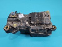 Zbiornik płynu FAP DPF zbiorniczek Peugeot Partner II 1.6 hdi
