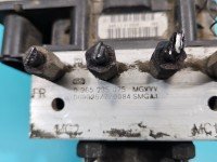 Pompa abs Honda Civic VIII UFO 0265235075, 57110-SMG-A131-M1, 0265950531