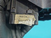 Przełącznik zespolony Renault Master II 8200199519, 345640013