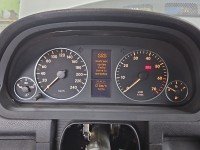 Licznik Mercedes W169 0263643147, A1695403011 1.5b EUROPA