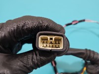 Instalacja Wiązka drzwi tył lewych Mitsubishi Outlander III 12- 8512H133