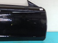 DRZWI PRZÓD PRAWE PASAŻERA Mercedes CLS II C218 W218 4d czarny 197