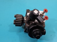 Pompa wtryskowa Skoda Yeti 2.0d CFJ 0445010514, 03L130755D