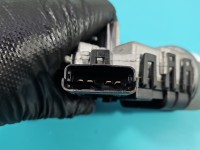 Silniczek Silnik wycieraczek przód Citroen Berlingo II 0390241621