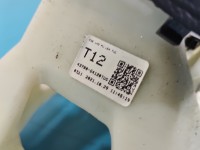 DŹWIGNIA LEWAREK WYBIERAK LINKI Hyundai I30 III 16- 1.6 crdi