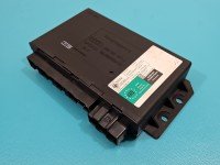 Sterownik moduł komfortu Audi A6 C5 4B0962258A