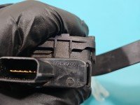 Pedał gazu potencjometr Ford Transit MK8 13-17 2.2 tdci