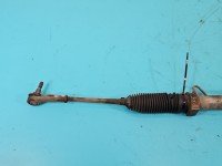 Przekładnia kierownicza maglownica Seat Ibiza IV 6J 6R1423055D