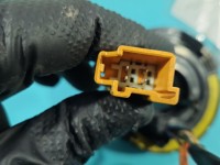 Taśma airbag zwijak Volvo XC90 I 02- 8622186