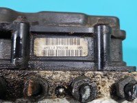 Pompa abs Iveco Daily III 0265231450, 0265800375