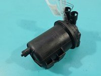 Obudowa filtra paliwa Opel Astra III H 13203637 1.7 cdti