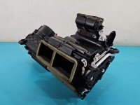 Nagrzewnica Ford S-max II MK2 EUROPA