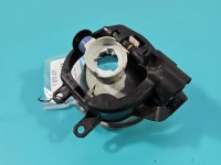 Halogen lewy Toyota Auris II 81220-02110