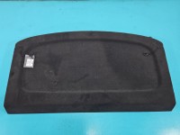 Półka tylna tył bagażnika Vw Tiguan I 07-