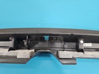 Osłona ZAŚLEPKA PLASTIK Peugeot 3008 II 98301589ZD