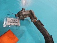 Wiązka instalacja Producent części: Honda, Numery katalogowe zamienników: 1, Numer katalogowy oryginału: 1, Europejska,...