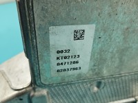 Intercooler Skoda Superb III 2.0 tdi DTSB 05L129766Q