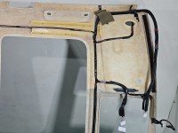 Podsufitka LEXUS RX II 03-08 63310-48181 HB