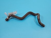 przewód wąż rurka wody Opel Insignia B 55497870 2.0 cdti 209KM