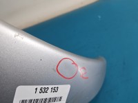 Błotnik przód prawy Citroen Xsara Picasso