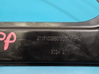 Podnośnik przód prawy SZYBY WINDA MG MG3 24- Europejska, 2pin 5d HB 11873874, 11318543