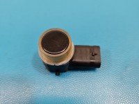 Czujnik parkowania PDC Nissan X-trail III T32 13-21 284384EA2A G41 C