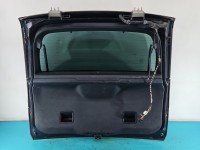 Klapa tył Citroen C4 Grand picasso I 06-13 HB 5d czarny EXY