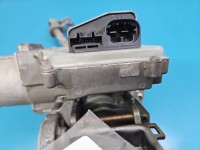 Pompa wspomagania Renault Megane II 8200246631 1.5 dci