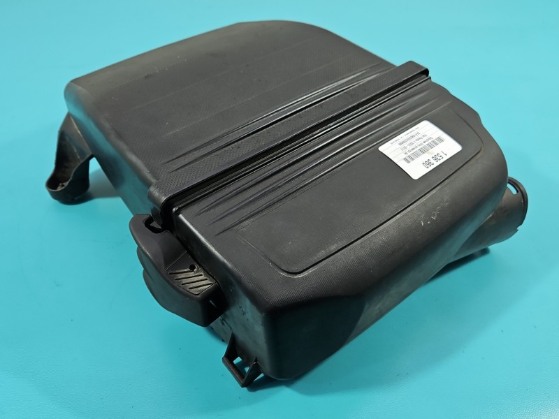 Obudowa filtra powietrza Fiat Panda II 46800166 1.2b