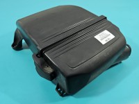 Obudowa filtra powietrza Fiat Panda II 46800166 1.2b